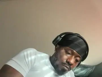 Chaturbate Free Porn Cam of urbandick5