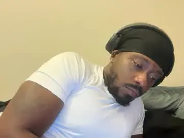 Chaturbate Live Sex of urbandick5