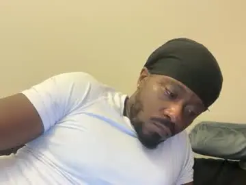 Chaturbate Adult Webcam of urbandick5