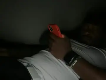 Chaturbate Free Porn Cam of urbandick5