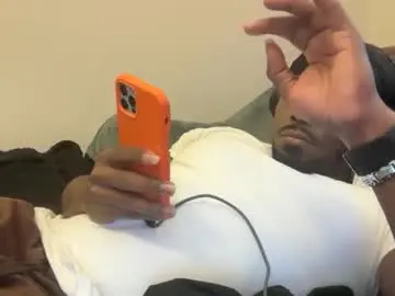 Chaturbate Adult Video Chat of urbandick5