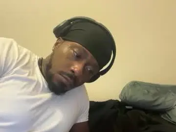 Chaturbate Live Sex of urbandick5