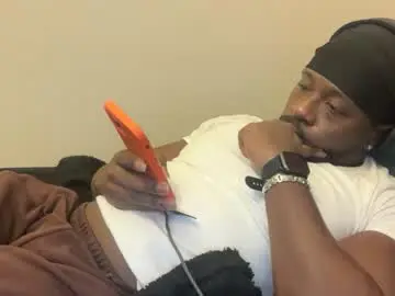 Chaturbate Watch Live Sex Cams of urbandick5