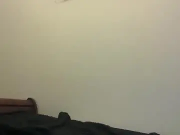 Chaturbate Free Porn Cam of urbandick5