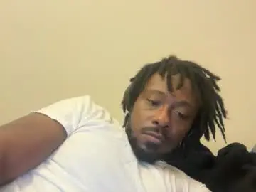 Chaturbate Live Sex of urbandick5