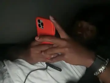 Chaturbate Free Porn Cam of urbandick5