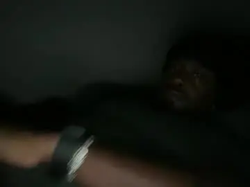 Chaturbate Sex Chat of urbandick5