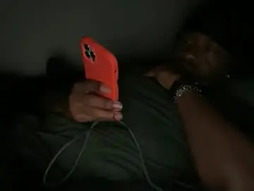 Chaturbate Best live sex cam show of urbandick5