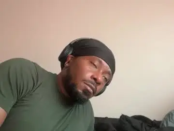 Chaturbate Private Sex Chat of urbandick5