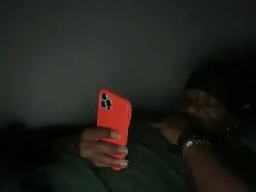 Chaturbate Sex Cam of urbandick5