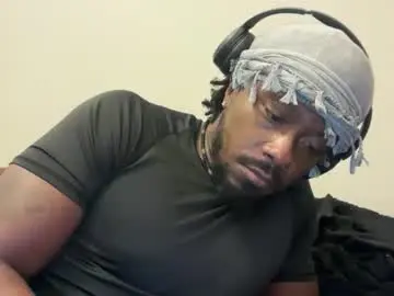 Chaturbate Sex Cam of urbandick5