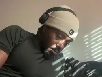 Chaturbate Best Webcam of urbandick5