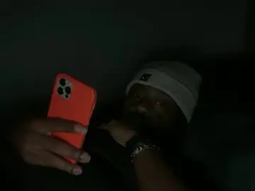 Chaturbate Adult Webcams of urbandick5