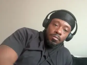 Chaturbate Sex Chat of urbandick5