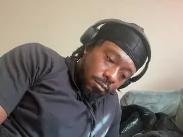 Chaturbate Adult Video Chat of urbandick5