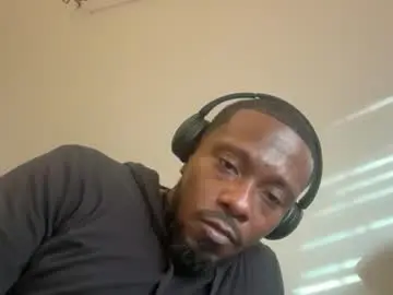 Chaturbate Free Porn Cam of urbandick5