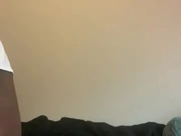 Chaturbate Private Sex Chat of urbandick5