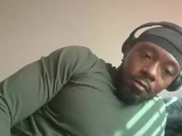 Chaturbate Free Live Porn of urbandick5