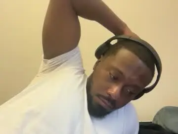 Chaturbate Adult Webcam of urbandick5