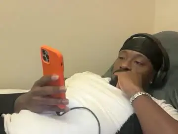 Chaturbate Sex Cam of urbandick5