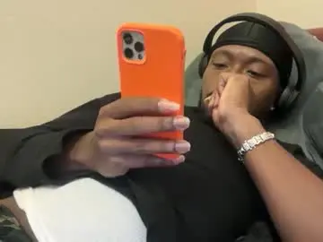 Chaturbate Private Sex Chat of urbandick5