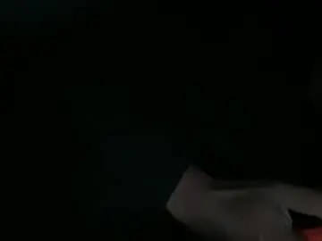 Chaturbate Adult Webcam of urbandick5