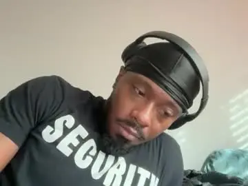 Chaturbate Best live sex cam show of urbandick5