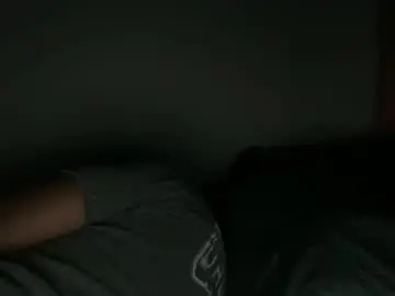 Chaturbate Private Sex Chat of urbandick5