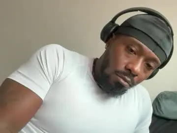 Chaturbate Sex Chat of urbandick5