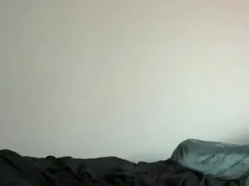 Chaturbate Live Porn of urbandick5