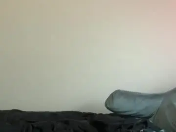 Chaturbate Live Porn of urbandick5