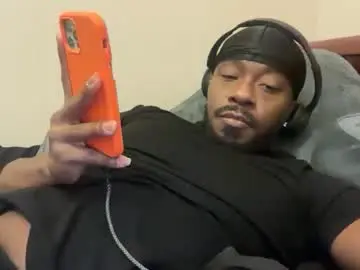 Chaturbate Adult Webcams of urbandick5