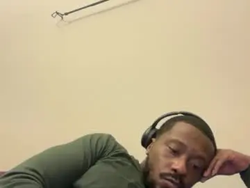 Chaturbate Sex Cam of urbandick5