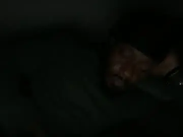 Chaturbate Free Live Porn of urbandick5