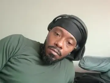 Chaturbate Watch Live Sex Cams of urbandick5