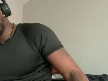 Chaturbate Watch Live Sex Cams of urbandick5