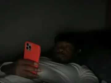 Chaturbate Live Sex Cam of urbandick5