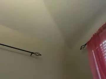 Chaturbate Sex Chat of urbandick5