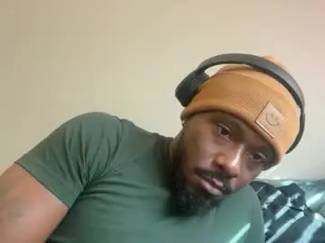 Chaturbate Live Porn of urbandick5