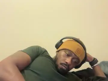 Chaturbate Watch Live Sex Cams of urbandick5