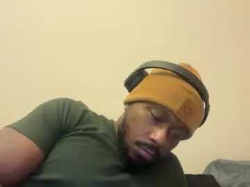 Chaturbate Live Sex of urbandick5