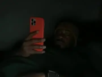 Chaturbate Private Sex Chat of urbandick5