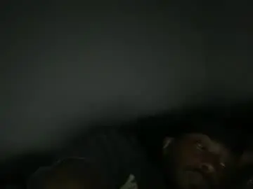 Chaturbate Free Porn Cam of urbandick5