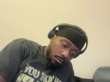 Chaturbate Private Sex Chat of urbandick5