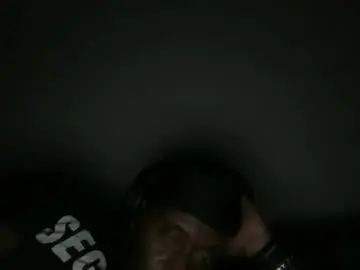 Chaturbate Free Live Porn of urbandick5