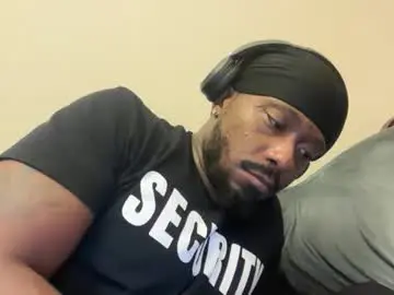 Chaturbate Live Porn of urbandick5