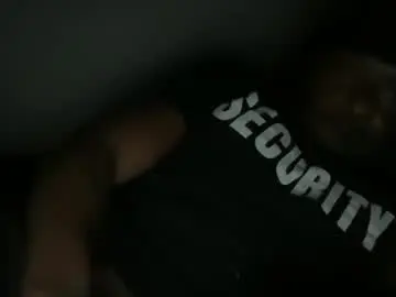 Chaturbate Sex Chat of urbandick5