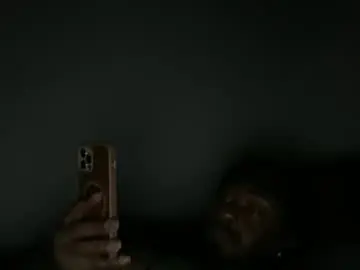 Chaturbate Sex Chat of urbandick5