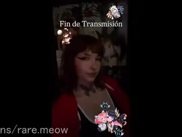 Chaturbate Free Porn Cam of uryko_yor