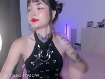 Chaturbate Free Live Porn of uryko_yor